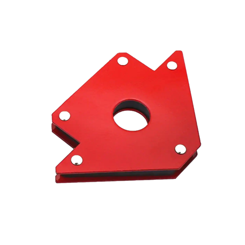 FLECHA P/SOLDADOR 50 LBS MAGNETICA 55201 STARK | 32090