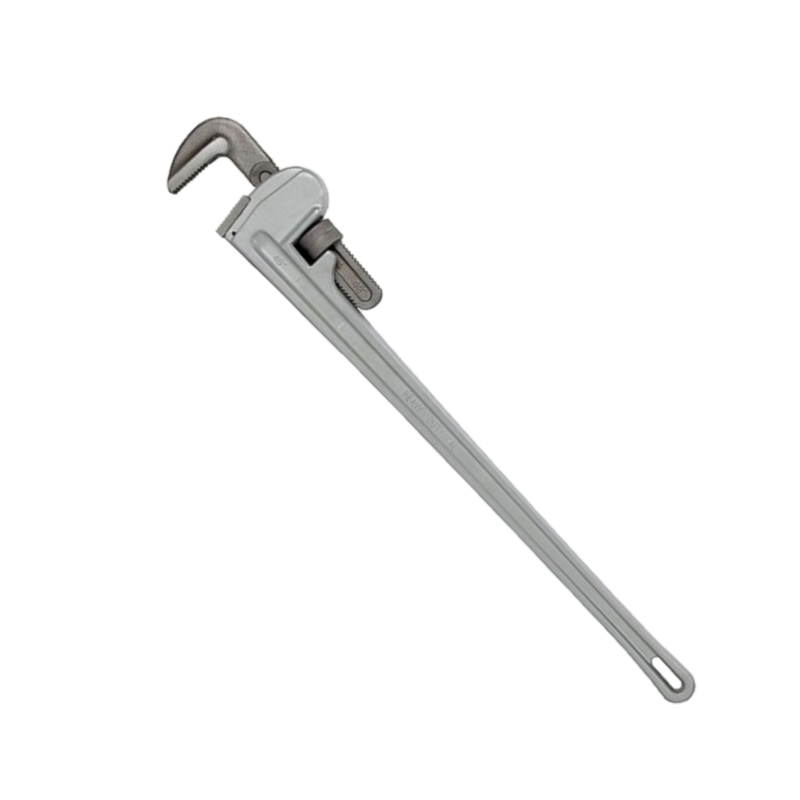 STEELSON RECTA 48`` GRIS 18847 STARK | 32185