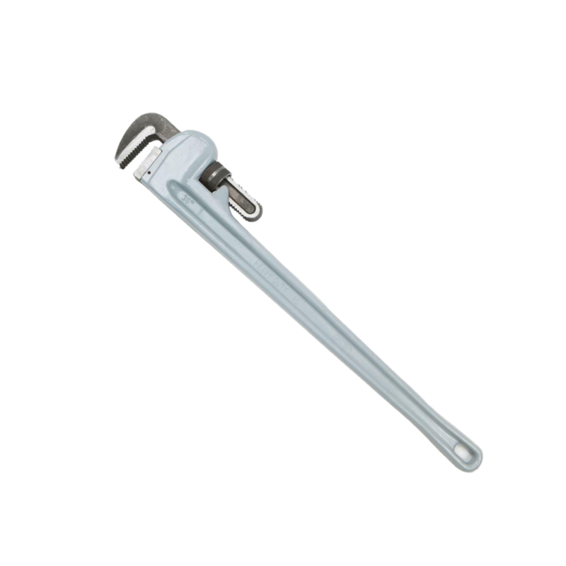 STEELSON RECTA 36`` GRIS 18848 STARK | 32186