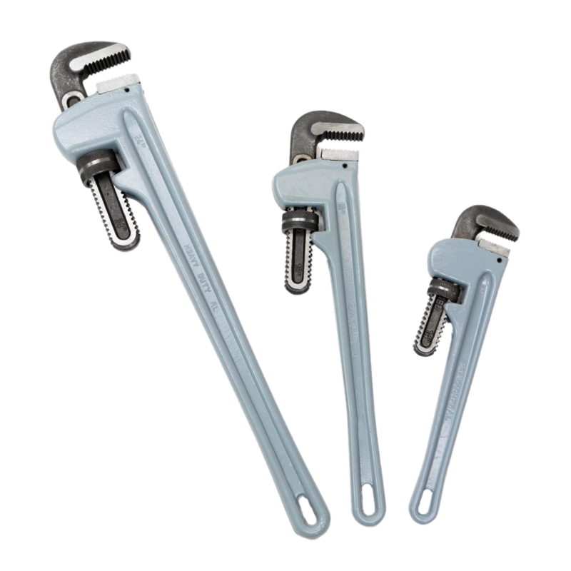 STEELSON JUEGO 3 PZAS 18849 STARK | 32187