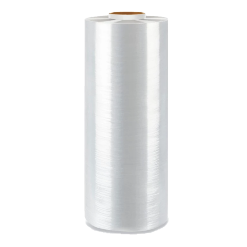 ROLLO PLAYO 18`` PST107 DEVEK | 33211