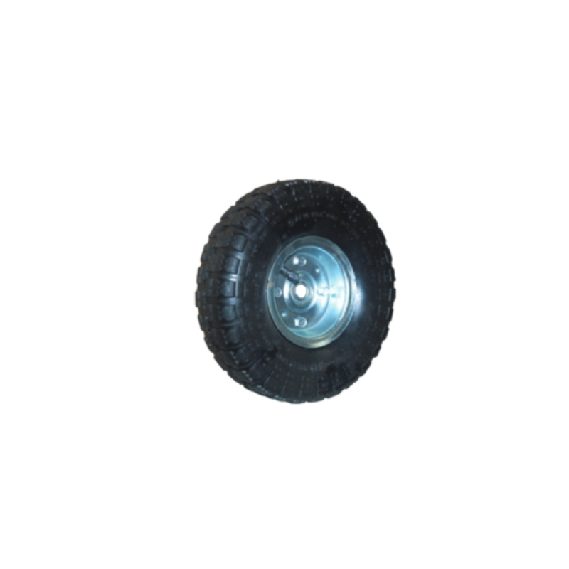 LLANTA P/DIABLO 10`` AIRE HIGATA10-C HIGH POWER | 34105
