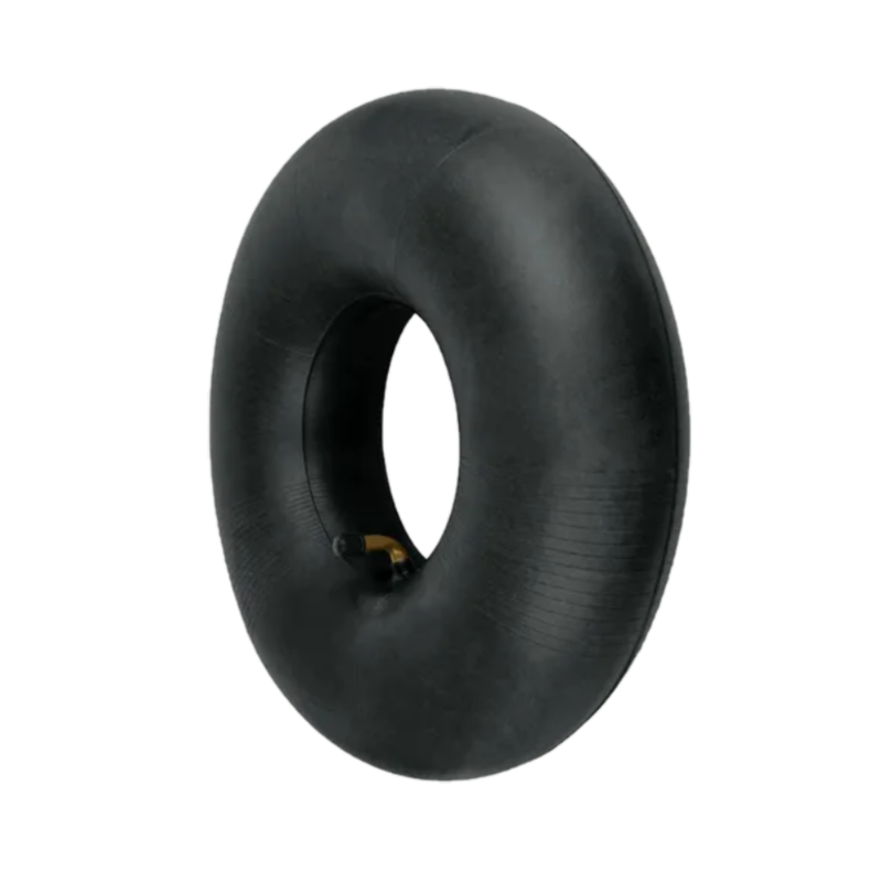 CAMARA P/LLANTA 10`` HIGCAM-01 HIGH POWER | 34111