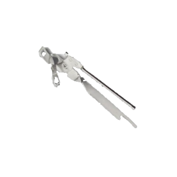 ABRELATA T/MARIPOSA C/DESTAPADOR 101 ADIR | A101