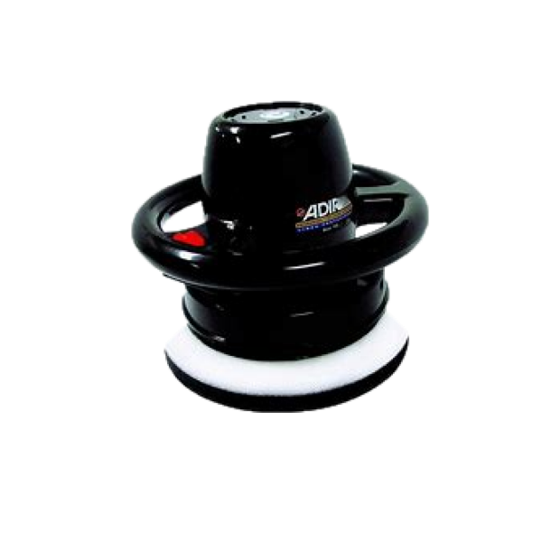 PULIDORA ELECTRICA Y ENCERADORA 150 ADIR | A150