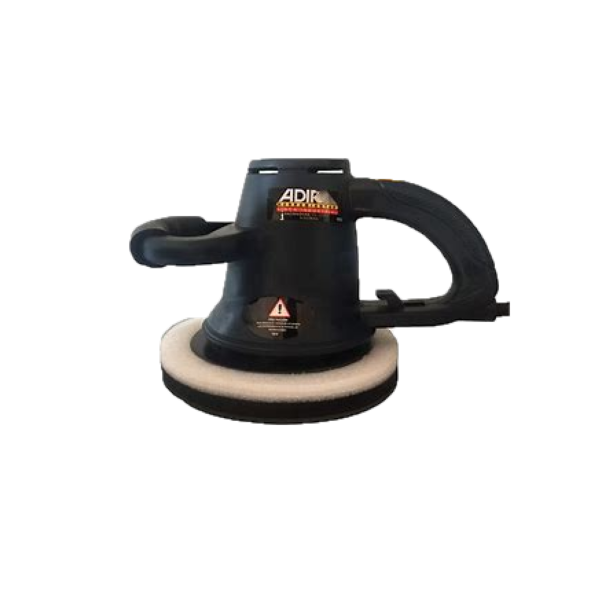PULIDORA ELECTRICA Y ENCERADORA 153 ADIR | A153