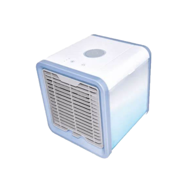 ENFRIADOR MINI COOLER 3 EN 1 4820 ADIR | A4820