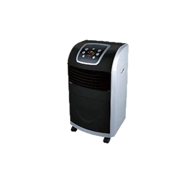 ENFRIADOR GRANDE 3 EN 1 BL/NG 4821 ADIR | A4821