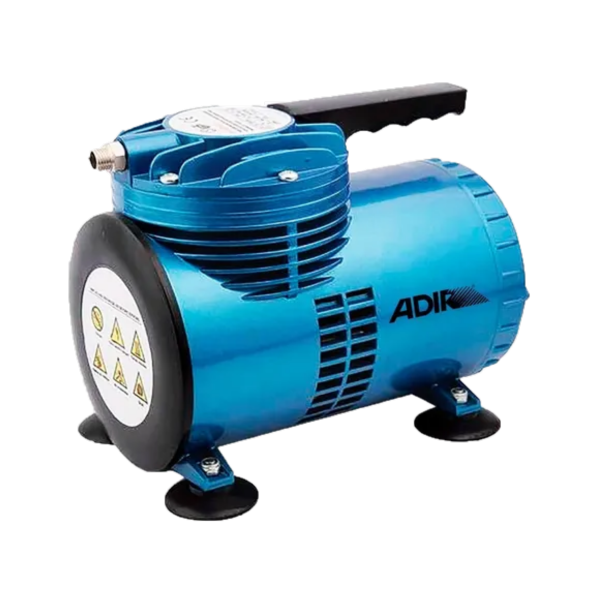 COMPRESOR D/AIRE 1/2`` HP 656 ADIR | A656