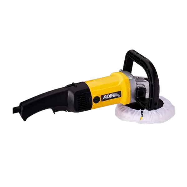 PULIDORA ELECTRICA 7`` 1350 W 822 ADIR | A822