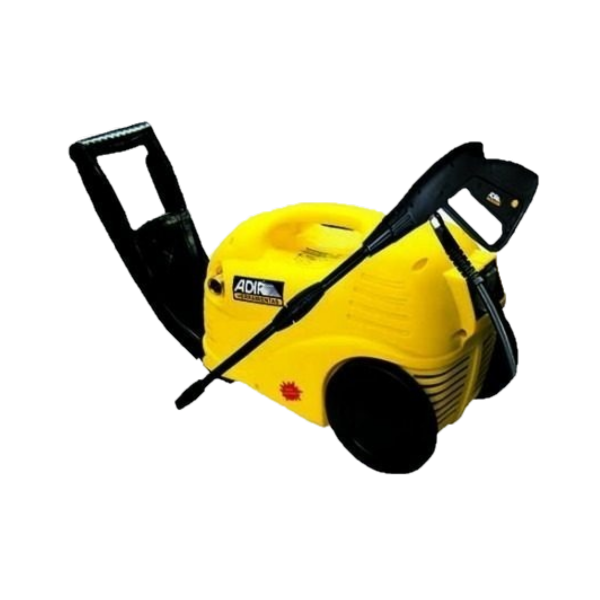 HIDROLAVADORA ALTA PRESION 1850 PSI RIDATOOLS RT301 ADIR | RT301