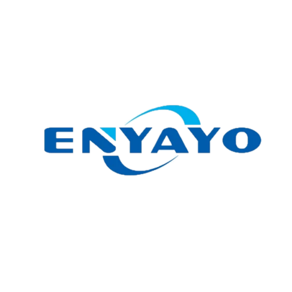 Enyayo