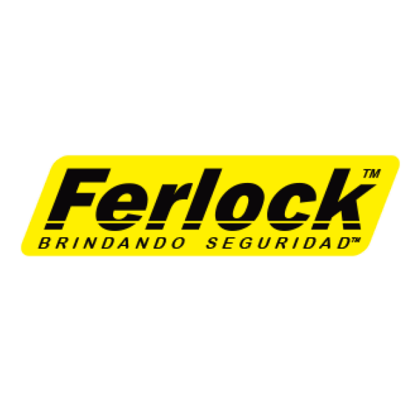 Ferlock