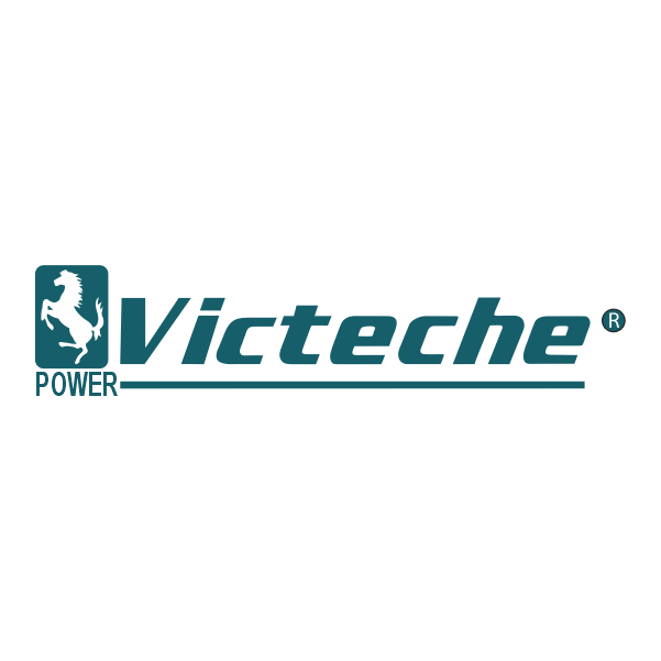 Victeche